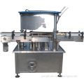 /msite/products/detail/productid/61979797/id/1497971.html